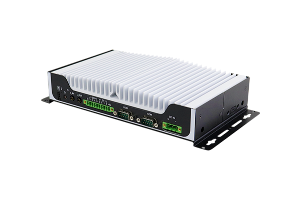 SE-603-N_iBASE