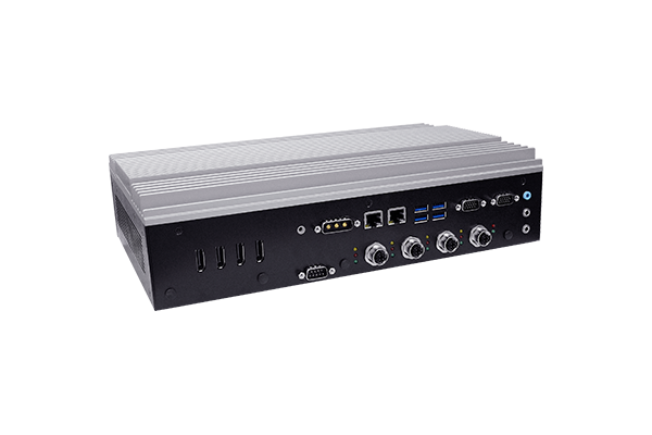VC500-CMS-MXM_DFI