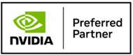 nvidia-preferred-partner-badge-rgb-for-screen-1