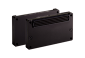 nvidia_jetson_tx2i_03