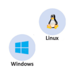 os Flexibility