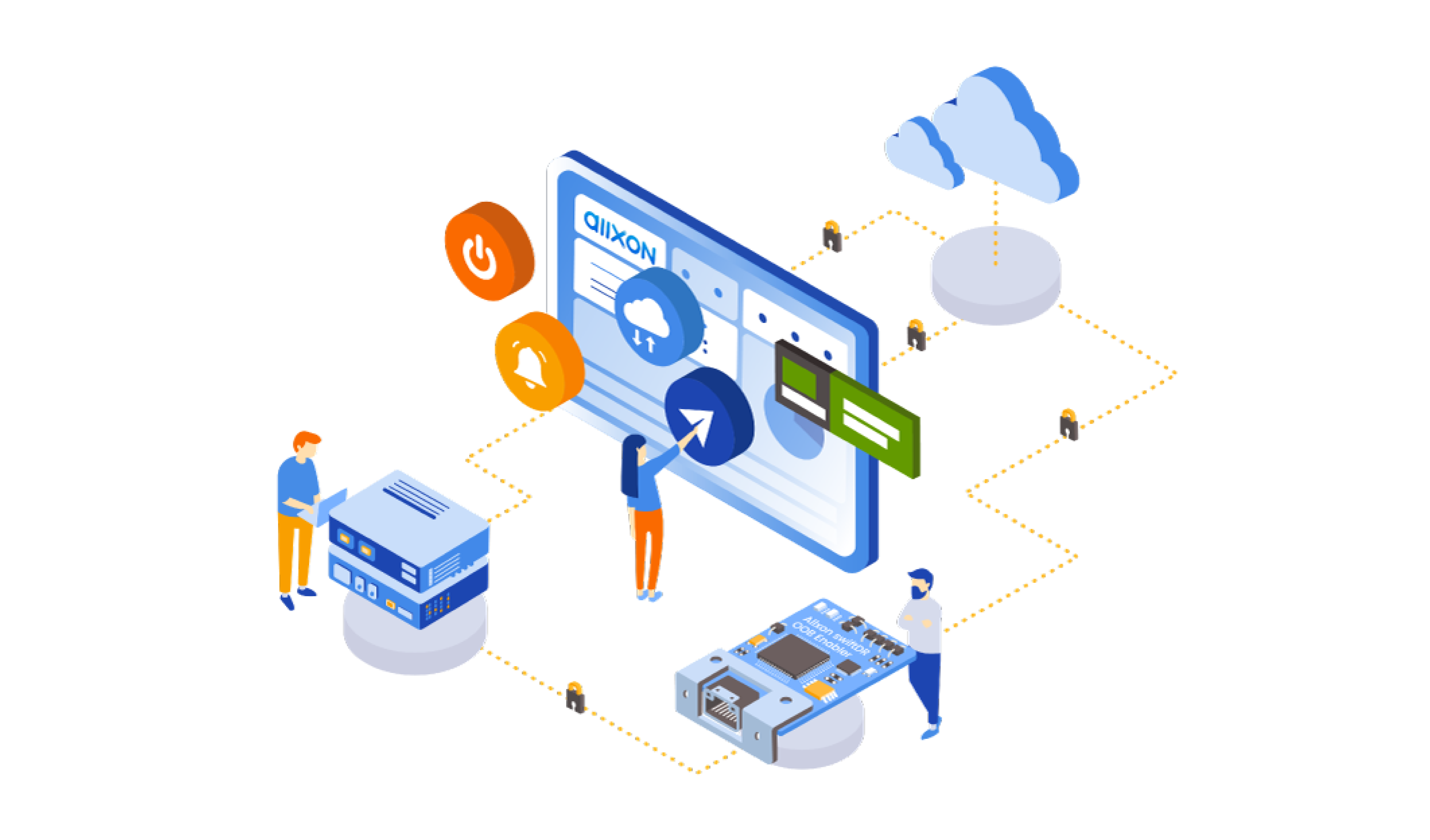 software and hardware integration_new size_工作區域 1
