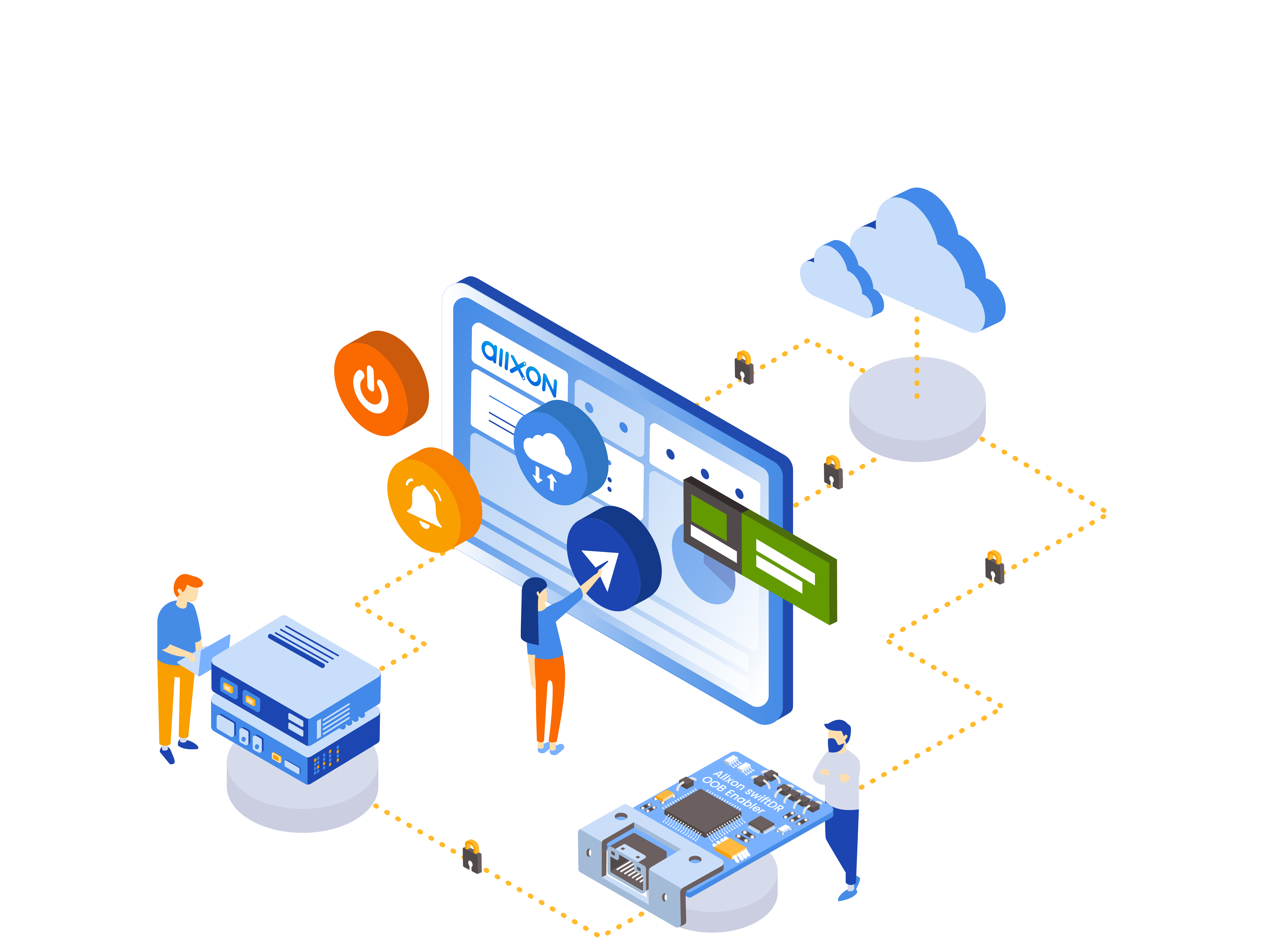 solutions for all_header_4_D