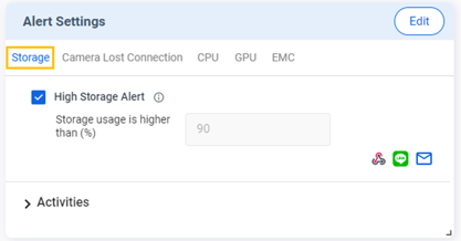 storage-alerts-1