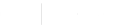 allxon-logo-white