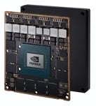 nvidia-jetson-agxxavier-module