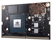 nvidia-jetson-nano-module