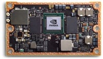 nvidia-jetson-tx-2-module