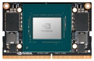 nvidia-jetson-xaviernx-module