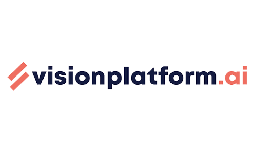 500x300_visionplatform-2