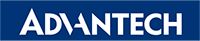 ADVANTECH_logo_w200