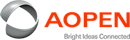 AOpen_logo_w200