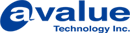 Avalue_logo_w200