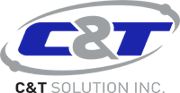 CandT_logo_w200
