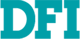 DFI_logo_w200