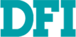 DFI logo