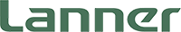 Lanner_logo_w200