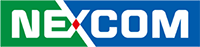 NEXCOM_logo_w200