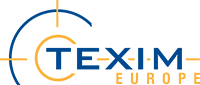 Texim_logo_w200
