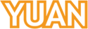 YUAN_logo_w200