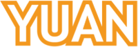 YUAN_logo_w200