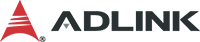 adlink_logo_w200