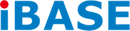 ibase_SI-212-N