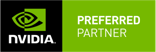 logo-nvidia-partner