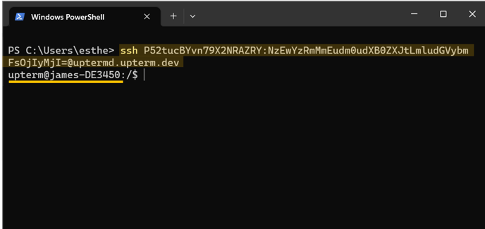 upterm-connect-2