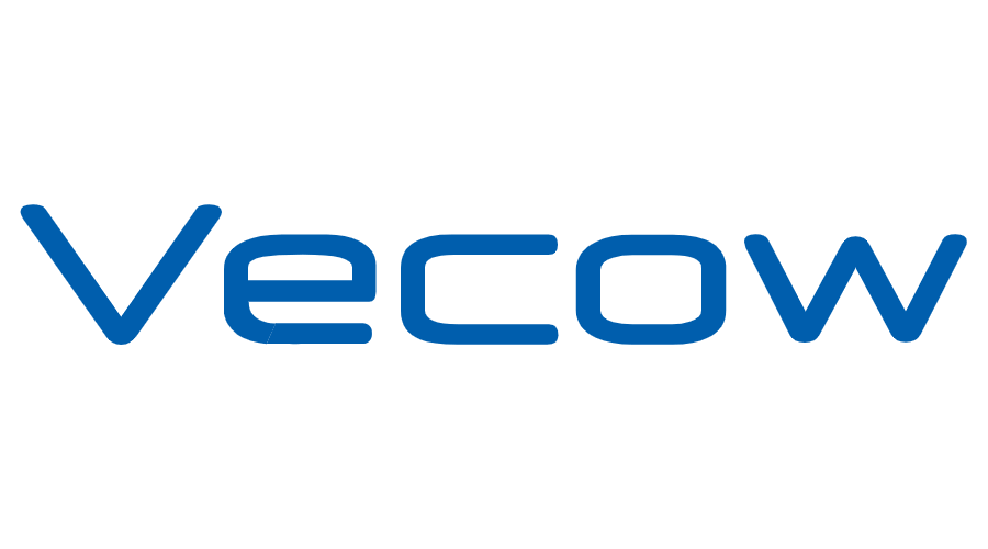 vecow-vector-logo