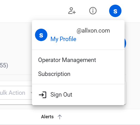 Set (mathematics) visual data 2
