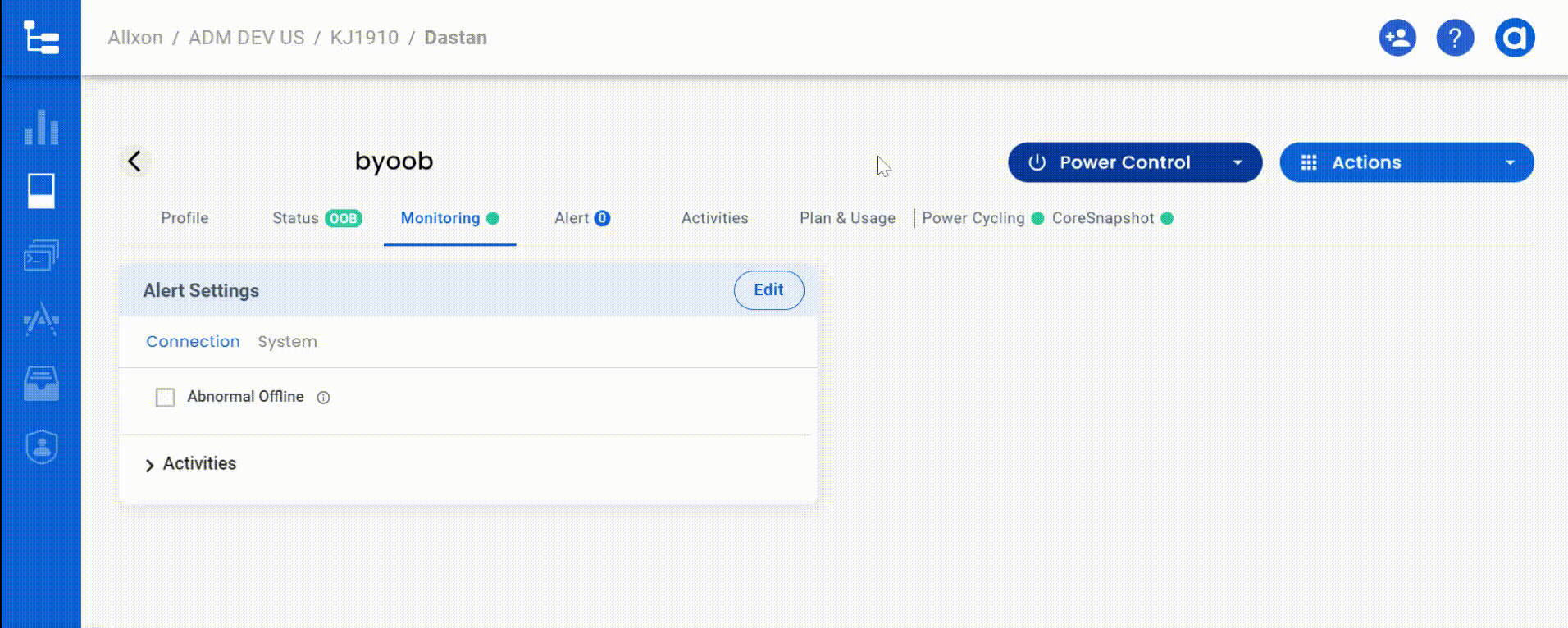 Redeem Promotion Code