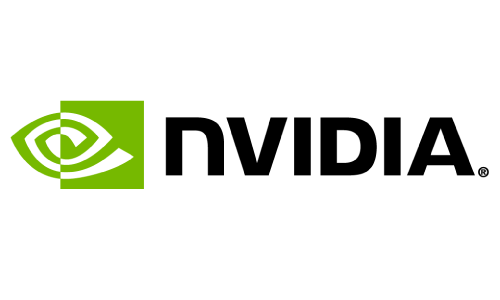 NVIDIA Logo