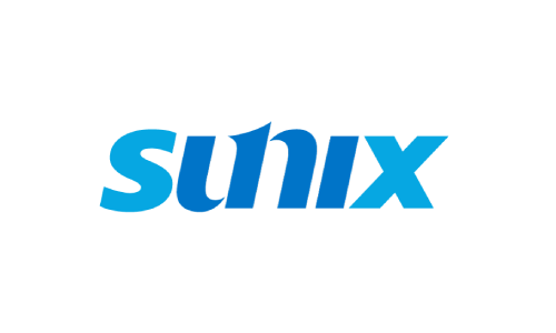 Sunix Logo