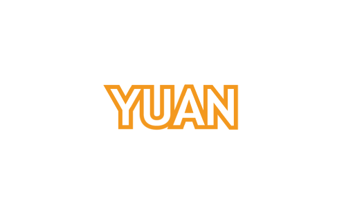 YUAN Logo