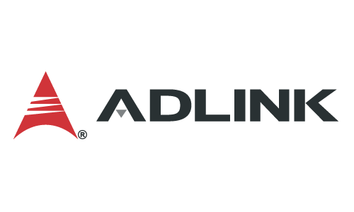 ADLINK Logo