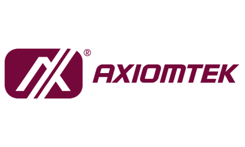 Axiomtek Logo