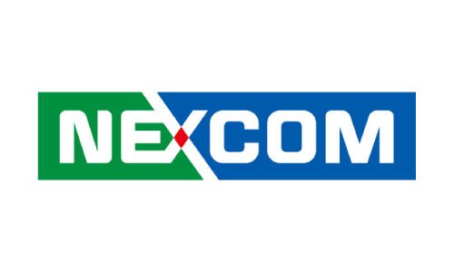 Nexcom Logo