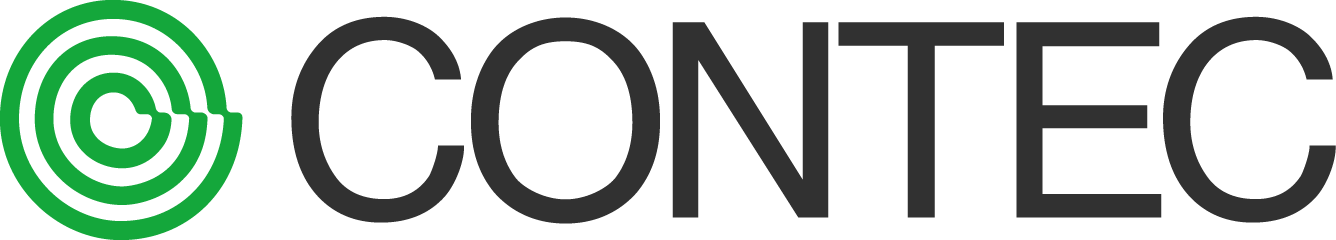 CONTEC Logo