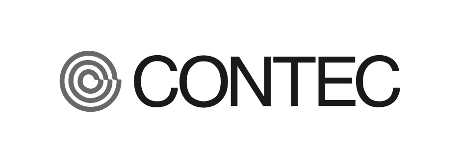 @CONTEC_logo-gray