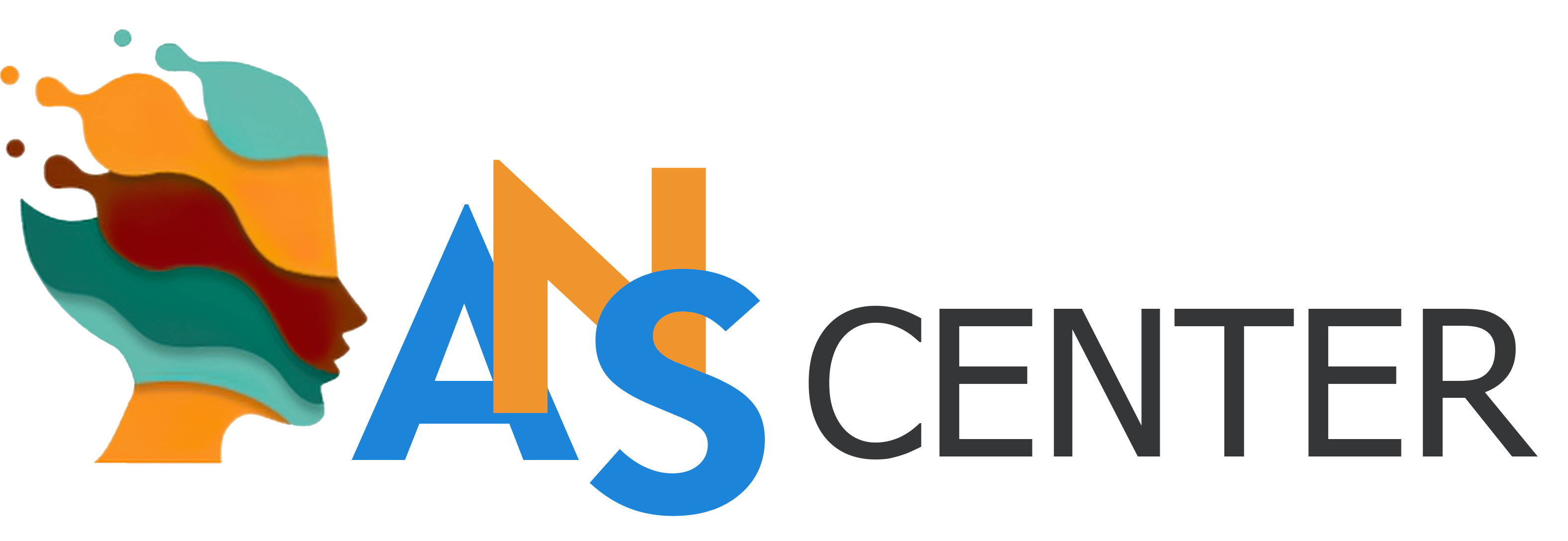 ANSCenter Logo