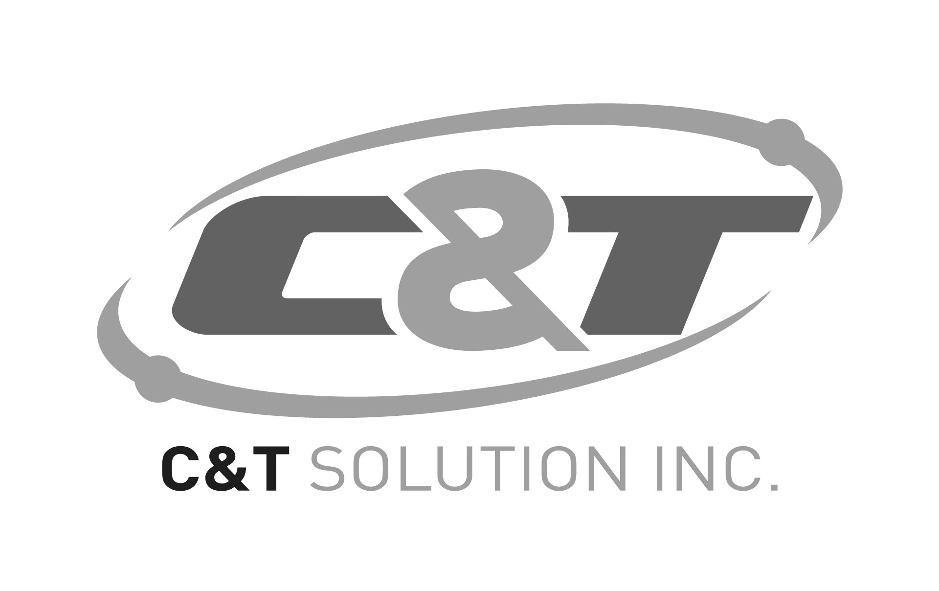 C&T Logo_grey