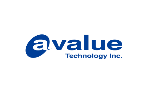 Avalue Logo