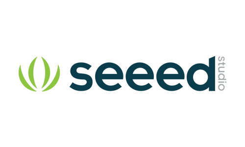 Seeed Studio Logo