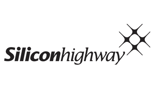 Silicon Highway Logo