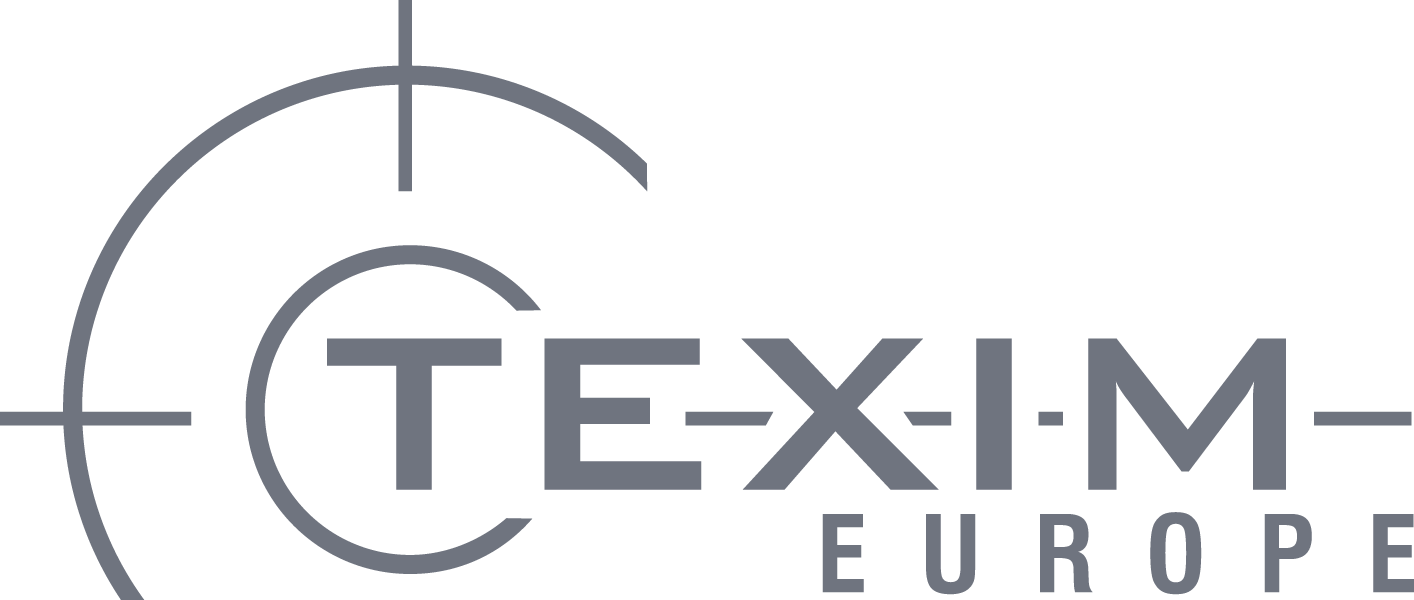 Texim Europe Logo_Gray