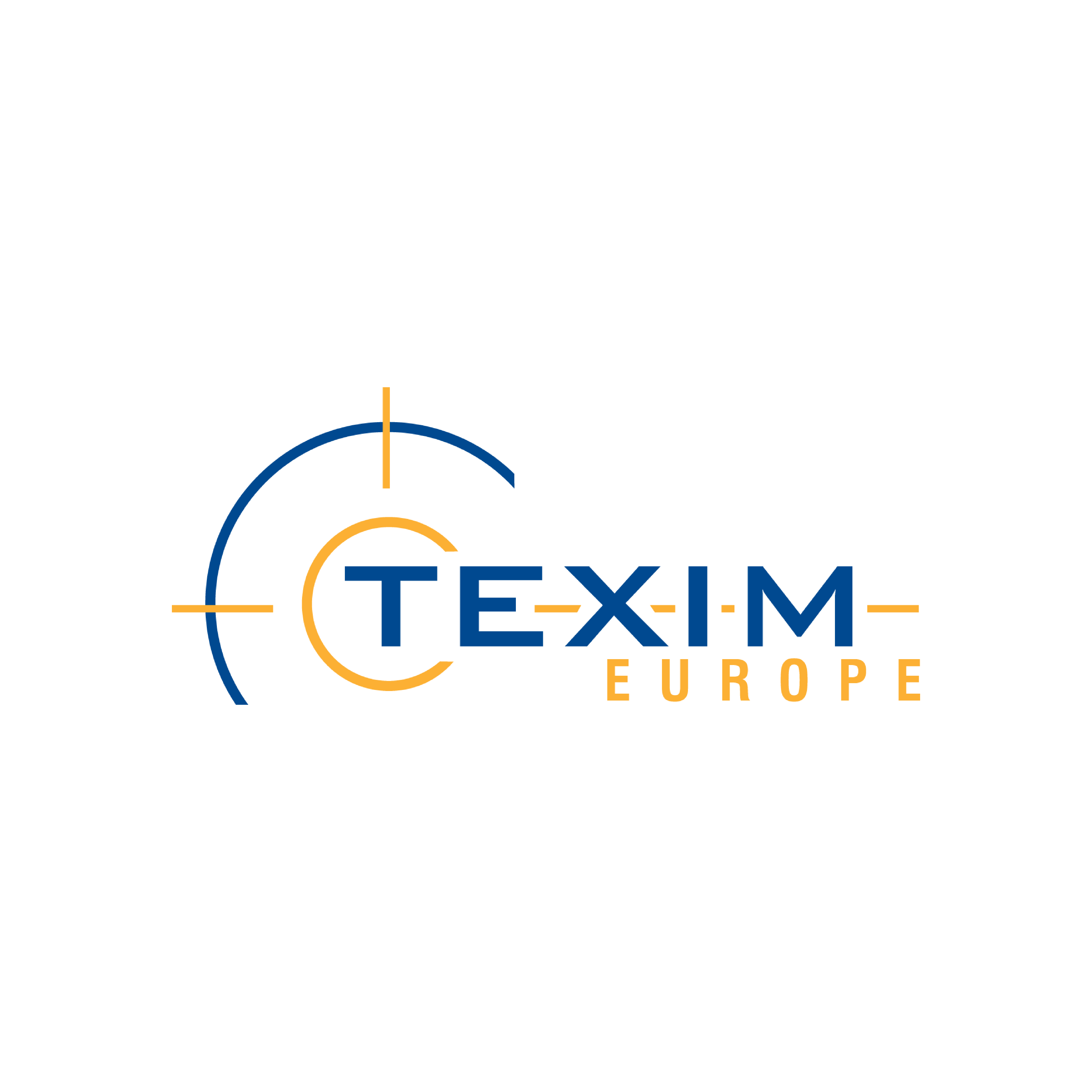 Texim Europe Logo