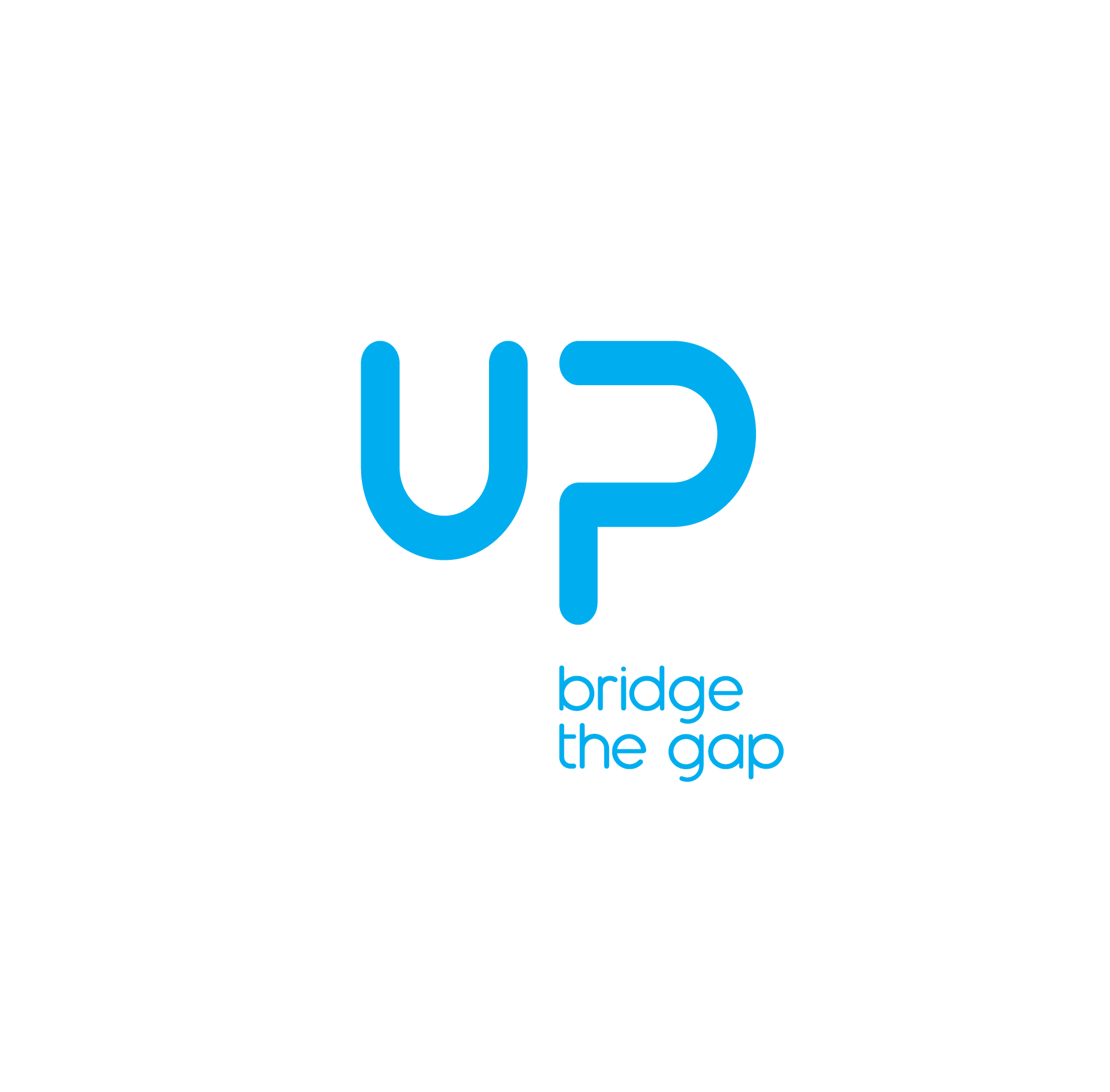 UP Logo