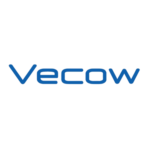 Vecow Logo