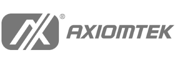 axiomtek-logo@3x